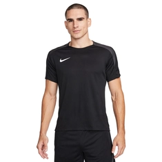 Nike Strike Dri-FIT T-Shirt