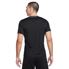 Nike Strike Dri-FIT T-Shirt