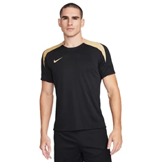 Nike Strike Dri-FIT T-Shirt