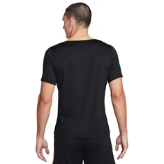 Nike Strike Dri-FIT T-Shirt