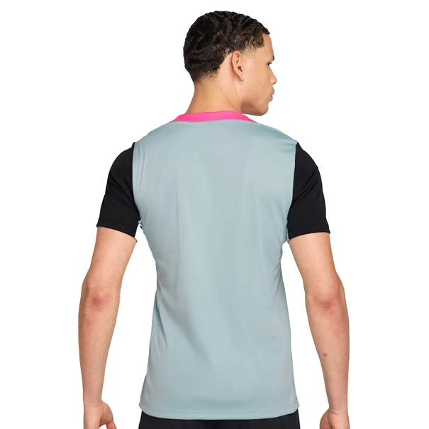 Nike Strike Dri-FIT T-Shirt
