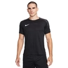 Nike Strike Dri-FIT T-Shirt