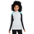 Nike Strike Dri-FIT Trainingstop