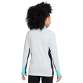 Nike Strike Dri-FIT Trainingstop