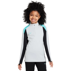 Nike Strike Dri-FIT Trainingstop