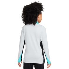 Nike Strike Dri-FIT Trainingstop