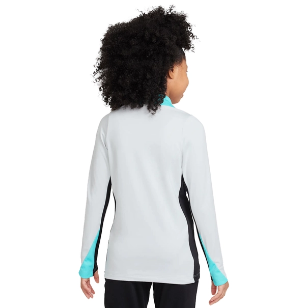 Nike Strike Dri-FIT Trainingstop