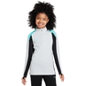 Nike Strike Dri-FIT Trainingstop
