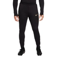 Nike Strike Dri-FIT Voetbalbroek