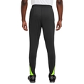 Nike Strike Dri-FIT Voetbalbroek