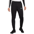 Nike Strike Dri-FIT Voetbalbroek