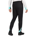 Nike Strike Dri-FIT Voetbalbroek