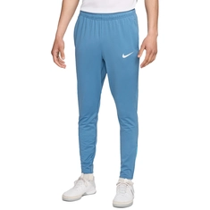 Nike Strike Dri-FIT Voetbalbroek