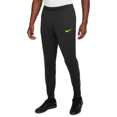 Nike Strike Dri-FIT Voetbalbroek