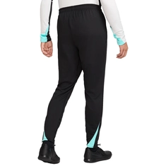 Nike Strike Dri-FIT Voetbalbroek