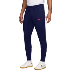 Nike Strike Dri-FIT Voetbalbroek