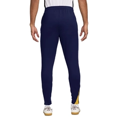 Nike Strike Dri-FIT Voetbalbroek