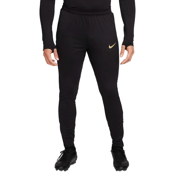 Nike Strike Dri-FIT Voetbalbroek