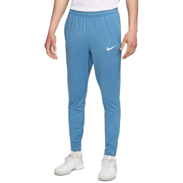 Nike Strike Dri-FIT Voetbalbroek