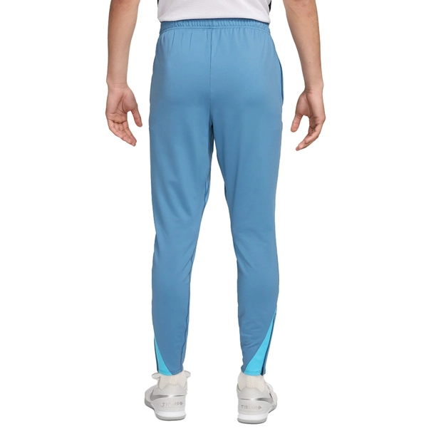 Nike Strike Dri-FIT Voetbalbroek