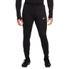 Nike Strike Dri-FIT Voetbalbroek