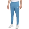 Nike Strike Dri-FIT Voetbalbroek