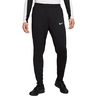 Nike Strike Dri-FIT Voetbalbroek