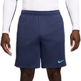 Nike Strike Dri-FIT voetbalshorts