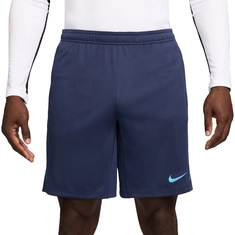 Nike Strike Dri-FIT voetbalshorts
