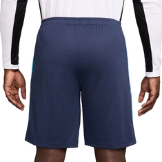 Nike Strike Dri-FIT voetbalshorts