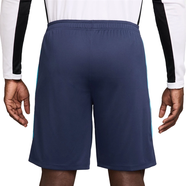 Nike Strike Dri-FIT voetbalshorts