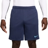 Nike Strike Dri-FIT voetbalshorts