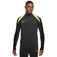 Nike Strike Dri-FIT Voetbaltrainingstop