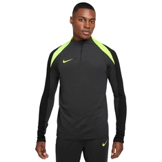 Nike Strike Dri-FIT Voetbaltrainingstop