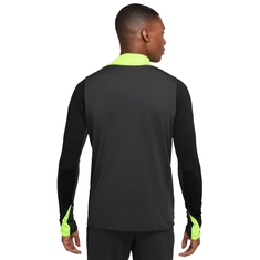 Nike Strike Dri-FIT Voetbaltrainingstop