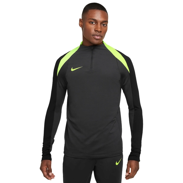 Nike Strike Dri-FIT Voetbaltrainingstop