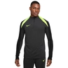 Nike Strike Dri-FIT Voetbaltrainingstop