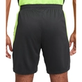 Nike Strike Dri-FIT