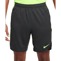 Nike Strike Dri-FIT