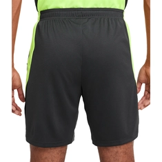 Nike Strike Dri-FIT