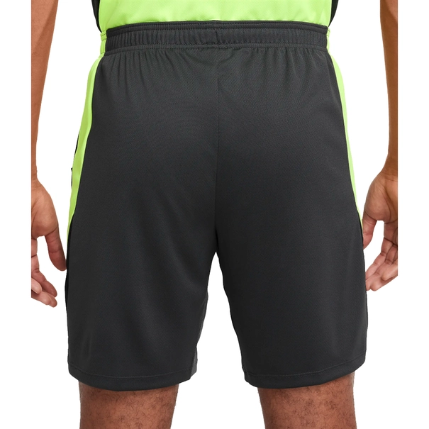 Nike Strike Dri-FIT