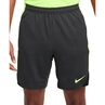 Nike Strike Dri-FIT