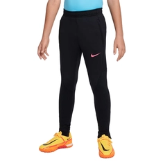 Nike Strike Pant