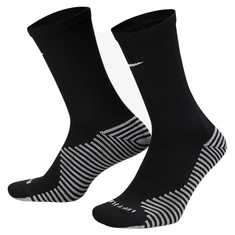 Nike Strike Soccer Crew Sokken