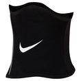 Nike STRIKE WINTER WARRIOR SNOOD