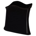 Nike STRIKE WINTER WARRIOR SNOOD