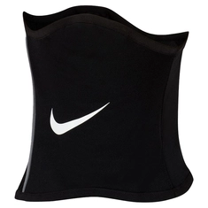 Nike STRIKE WINTER WARRIOR SNOOD