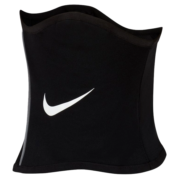 Nike STRIKE WINTER WARRIOR SNOOD