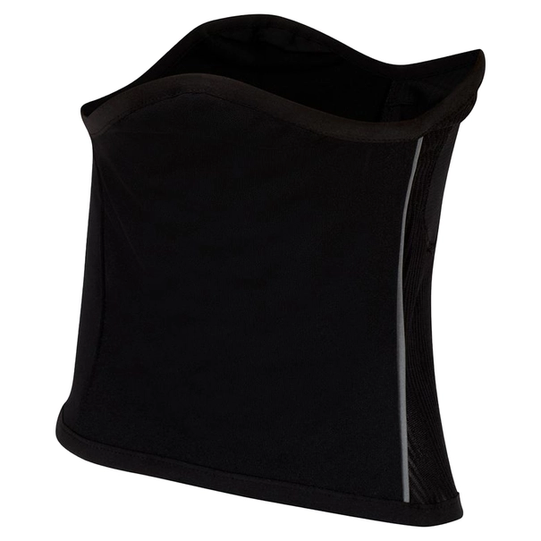 Nike STRIKE WINTER WARRIOR SNOOD