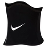 Nike STRIKE WINTER WARRIOR SNOOD